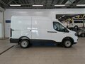 2025 Ford Transit, белый, 6690000 рублей - вид 3