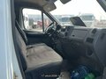 2022 ГАЗ ГАЗель Next, белый, 1976000 рублей - вид 5