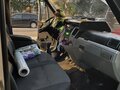 2010 ГАЗ ГАЗель (3302), серебристый, 745000 рублей - вид 2