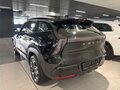 2026 VOLGA K40, чёрный, 3599000 рублей - вид 3