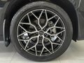 2023 Exeed VX I, чёрный, 3130000 рублей - вид 4