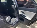 2017 Kia Ceed II Рестайлинг, серый, 1200000 рублей - вид 6