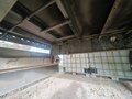 2018 Koluman S-3, белый, 2450000 рублей - вид 2