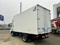 2026 Foton S35, белый, 4600000 рублей - вид 2