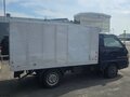 2007 Hyundai Porter, синий, 350000 рублей - вид 3