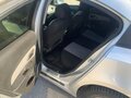 2011 Chevrolet Cruze I, серебристый, 650000 рублей - вид 9