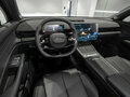 2026 Omoda C7, чёрный, 3499000 рублей - вид 6