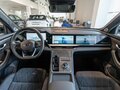2026 Geely Monjaro I Рестайлинг, чёрный, 4954990 рублей - вид 11