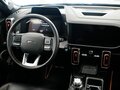 2023 Haval Dargo X I, чёрный - вид 10