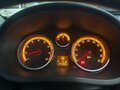 2007 Opel Corsa D, синий, 270000 рублей - вид 8