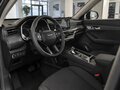 2026 Haval Jolion I Рестайлинг 2, чёрный, 2499000 рублей - вид 6