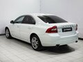 2011 Volvo S80 II Рестайлинг, белый, 1399000 рублей - вид 1