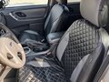 2004 Ford Escape I Рестайлинг, серый - вид 7