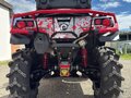 2025 BRP Can-Am Outlander X MR 1000R, серебристый, 2550000 рублей - вид 6
