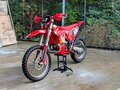 2023 Gas Gas EC, красный, 590000 рублей