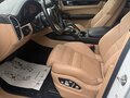 2021 Porsche Cayenne Coupé III, белый, 8499000 рублей - вид 5