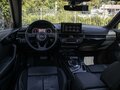 2020 Audi A4 40 TFSI V (B9) Рестайлинг, синий, 2999000 рублей - вид 5