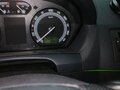 2006 Skoda Fabia I Рестайлинг, серый, 250000 рублей - вид 3
