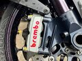 2011 KTM 990 SM, оранжевый, 600000 рублей - вид 11