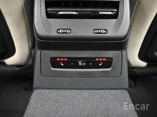 2025 Audi A5 III (B10), чёрный, 5850000 рублей - вид 11