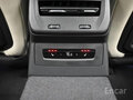 2025 Audi A5 III (B10), чёрный, 5850000 рублей - вид 11