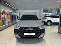 2026 Tenet T7, серый - вид 5