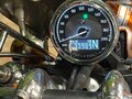 2020 BMW R 18, чёрный, 1490000 рублей - вид 6