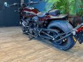 2021 Harley-Davidson Sportster S, пурпурный, 1450000 рублей - вид 6