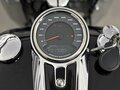 2021 Harley-Davidson Fat Boy, чёрный, 2249000 рублей - вид 8