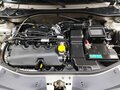 2019 Lada (ВАЗ) Largus Cross I, серый, 1057000 рублей - вид 10