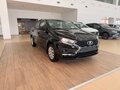 2026 Lada (ВАЗ) Iskra, чёрный, 1427000 рублей