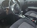 2010 Nissan X-Trail II, чёрный, 999900 рублей - вид 5
