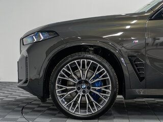 2026 BMW X5 30d IV (G05/G18) Рестайлинг, серый, 15850000 рублей, вид 3
