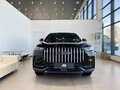 2026 Jaecoo J8, чёрный, 4645000 рублей - вид 1