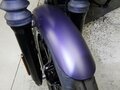 2026 Harley-Davidson Street Bob, синий, 1696000 рублей - вид 9