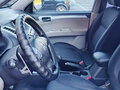 2012 Mitsubishi Pajero Sport II, чёрный - вид 8