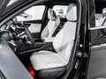 2025 Mercedes-Benz GLC 300 II (X254), чёрный, 9135000 рублей - вид 10