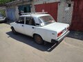 2004 Lada (ВАЗ) 2107, белый, 210000 рублей - вид 2