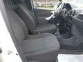 2018 LADA (ВАЗ) Largus, белый, 578000 рублей - вид 9