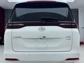 2022 GAC Trumpchi M6 Pro, белый, 1855000 рублей - вид 5