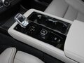 2025 Volvo XC90 B5 II Рестайлинг 2, красный - вид 11