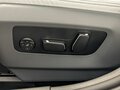 2026 BMW 5 серии 530i xDrive VIII (G60/G61/G68), чёрный, 10300000 рублей - вид 10