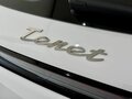 2026 Tenet Plus L6, белый - вид 11