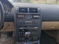 2005 Ford Mondeo III Рестайлинг, золотистый, 230000 рублей - вид 8