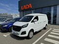 2026 SKM M7, белый, 2858000 рублей