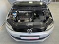 2012 Volkswagen Jetta VI, серый - вид 6