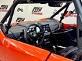 2026 CFMoto Z10 EPS, оранжевый, 3579900 рублей - вид 10