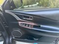 2015 Toyota Harrier III (XU60), чёрный, 2470000 рублей - вид 11