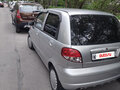 2011 Daewoo Matiz I Рестайлинг, серебристый, 200000 рублей - вид 2