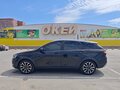 2024 Lada (ВАЗ) Vesta SW Cross I Рестайлинг (NG), чёрный, 2050000 рублей - вид 7